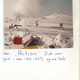 Illustration for article titled My mums vacation photos from planet Hoth